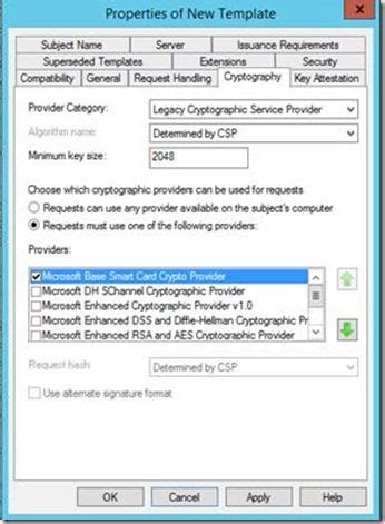 tpm chip virtual smart card|install microsoft smart card manager.